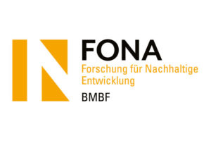 Logo FONA